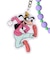 【Mickey&Friends】リップケースチャーム