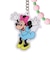 【Mickey&Friends】リップケースチャーム