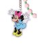 【Mickey&Friends】リップケースチャーム