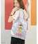 【Mickey&Friends】トートBAG