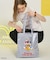 【Mickey&Friends】トートBAG