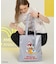 【Mickey&Friends】トートBAG