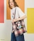 【Mickey&Friends】トートBAG