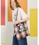 【Mickey&Friends】トートBAG