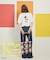 【Mickey&Friends】トートBAG