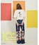 【Mickey&Friends】トートBAG