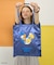 【Mickey&Friends】トートBAG