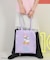 【Mickey&Friends】トートBAG
