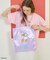 【Mickey&Friends】トートBAG
