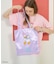 【Mickey&Friends】トートBAG