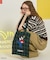 【Mickey&Friends】トートBAG