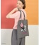 【Mickey&Friends】トートBAG