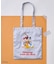 【Mickey&Friends】トートBAG