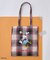 【Mickey&Friends】トートBAG