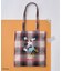 【Mickey&Friends】トートBAG