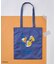 【Mickey&Friends】トートBAG
