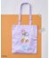 【Mickey&Friends】トートBAG