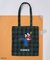 【Mickey&Friends】トートBAG