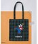 【Mickey&Friends】トートBAG
