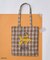 【Mickey&Friends】トートBAG