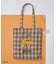 【Mickey&Friends】トートBAG