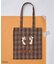 【Mickey&Friends】トートBAG