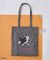 【Mickey&Friends】トートBAG