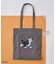 【Mickey&Friends】トートBAG