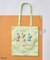 【Mickey&Friends】トートBAG