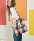 【Mickey&Friends】トートBAG