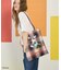 【Mickey&Friends】トートBAG