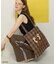 【Mickey&Friends】トートBAG