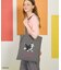 【Mickey&Friends】トートBAG