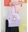 【Mickey&Friends】トートBAG