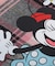 【Mickey&Friends】トートBAG