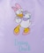 【Mickey&Friends】トートBAG