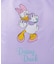 【Mickey&Friends】トートBAG