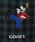 【Mickey&Friends】トートBAG