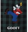【Mickey&Friends】トートBAG