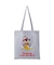 【Mickey&Friends】トートBAG
