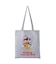 【Mickey&Friends】トートBAG