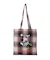 【Mickey&Friends】トートBAG