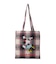 【Mickey&Friends】トートBAG