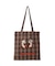 【Mickey&Friends】トートBAG