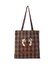 【Mickey&Friends】トートBAG