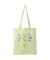 【Mickey&Friends】トートBAG