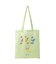 【Mickey&Friends】トートBAG