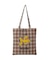 【Mickey&Friends】トートBAG