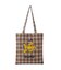 【Mickey&Friends】トートBAG