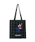 【Mickey&Friends】トートBAG